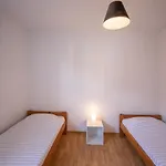 Résidence Vacancéole Sun Hols Les Du