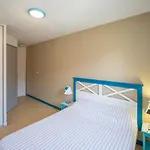 Apartahotel Résidence Vacancéole Sun Hols Les Du 3*