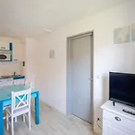 Apartahotel Résidence Vacancéole Sun Hols Les Du 3*