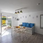 Résidence Vacancéole Sun Hols Les Du