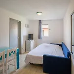 Résidence Vacancéole Sun Hols Les Du Apartahotel Soustons