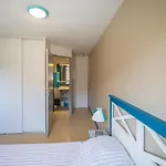 Résidence Vacancéole Sun Hols Les Du