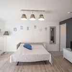 Apartahotel Résidence Vacancéole Sun Hols Les Du