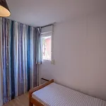 Résidence Vacancéole Sun Hols Les Du Apartahotel 3*