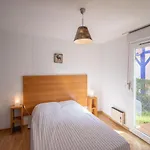 Résidence Vacancéole Sun Hols Les Du