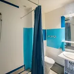 Résidence Vacancéole Sun Hols Les Du Apartahotel Soustons