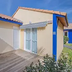 Apartahotel Résidence Vacancéole Sun Hols Les Du Soustons