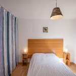 Lägenhetshotell Vacanceole Sun Hols Les Du Soustons