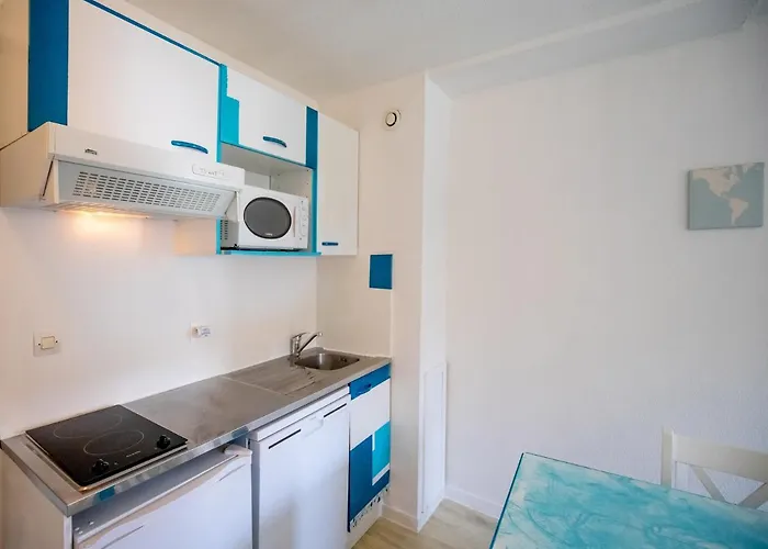 Vacancéole - Les Du